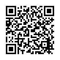 QR code for Rainbow Ltd. listing