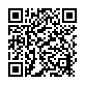 QR code for Rainbow Oriental House listing