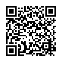 QR code for Raiser [Myanmar] Co.,Ltd. listing