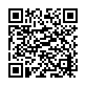 QR code for Raja [Ko] & Brothers listing