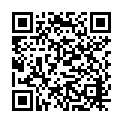 QR code for Raja [Ko] listing