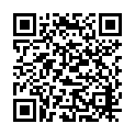 QR code for Raja [Ko] listing