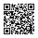 QR code for Raja listing