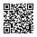 QR code for Raja Lay listing