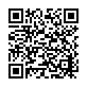 QR code for Raja [U Raju & Sons] listing