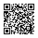 QR code for Raju [Ko] listing