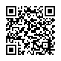 QR code for Raju [Ko] listing