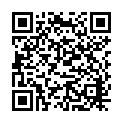 QR code for Raju [Ko] listing