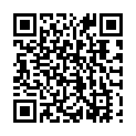 QR code for Raju listing