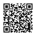 QR code for Raju listing
