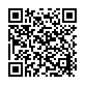 QR code for Raju listing