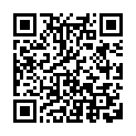 QR code for Raju [U] listing