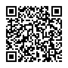 QR code for Rakhine Auto Zone [Auto Zone Trading Co.,Ltd.] listing