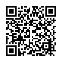 QR code for Rakhine Gyi listing