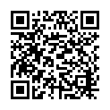 QR code for Rakhine listing