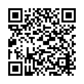 QR code for Rakhine Myanmar listing