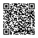 QR code for Rakhine Thaharya Association listing
