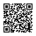 QR code for Rakhita listing