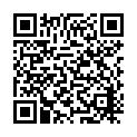 QR code for Ralli Showon listing