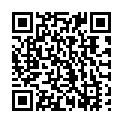 QR code for Raman listing