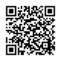 QR code for Rambo listing