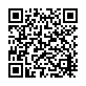 QR code for Ramen Monster listing