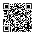 QR code for Rangon Fitness Centre listing