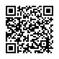 QR code for Rangoon 40 listing