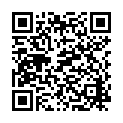 QR code for Rangoon Barber Shop listing