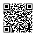 QR code for Rangoon listing