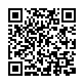 QR code for Rangoon Tea House listing
