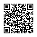 QR code for Rangoonian Burritos listing