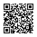 QR code for Ranmar Wady listing