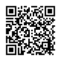 QR code for Ranmar Wady listing
