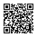 QR code for Rasi listing