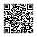 QR code for Ratana Metta listing