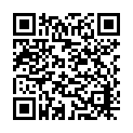 QR code for Ratiance listing