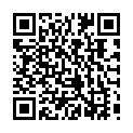 QR code for Raw 25 listing