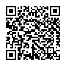 QR code for RAY Electric & Engineering Service listing
