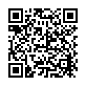 QR code for Ray listing
