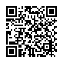 QR code for Ray listing