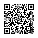 QR code for Ray Myanmar listing