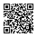QR code for Razia listing