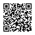 QR code for RBIS Charity Clinic listing