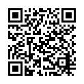 QR code for RD Studio listing