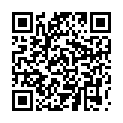QR code for Re/Max 777 Lux listing
