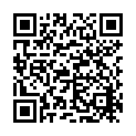 QR code for Ready listing