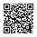 QR code for Real Artist [Art Gallery] listing