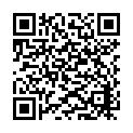 QR code for Real Home Co.,Ltd. listing