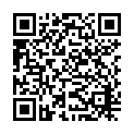QR code for Real Life listing
